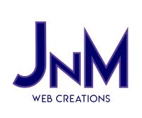 JnM Web Creations image 1